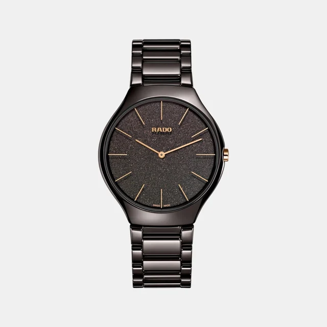 Rado True R27004302 kol saati