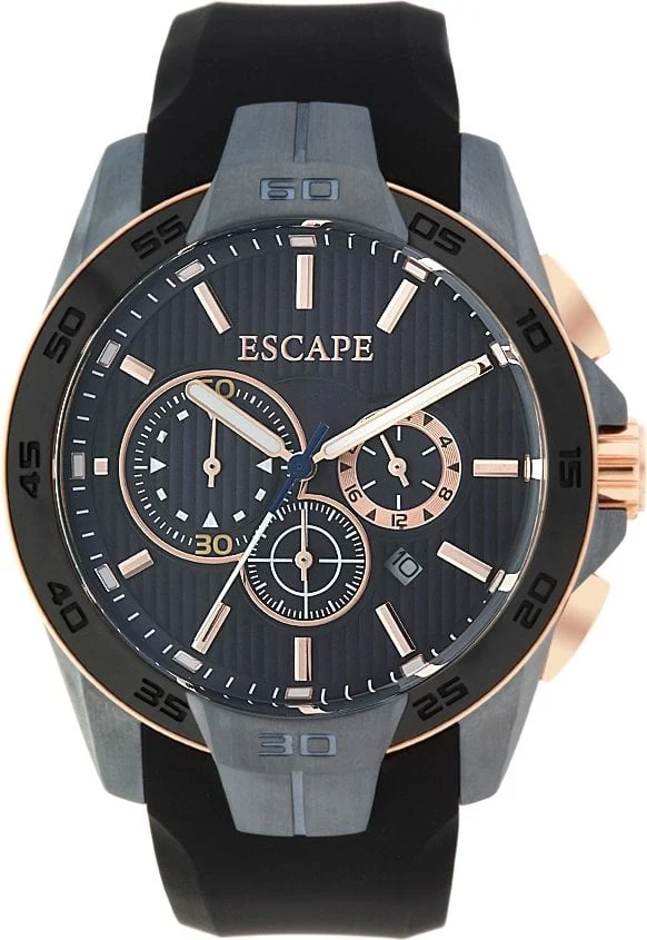 Escape EC1080-105 45 mm kol saati