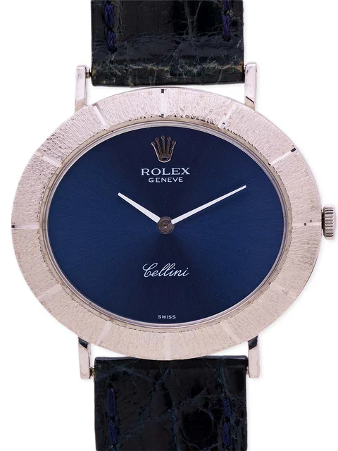 Rolex Rolex 61870 kol saati