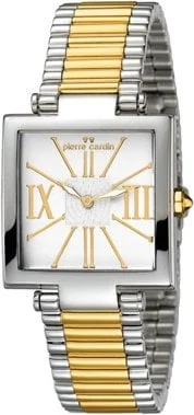 Pierre Cardin 104022F02 kol saati