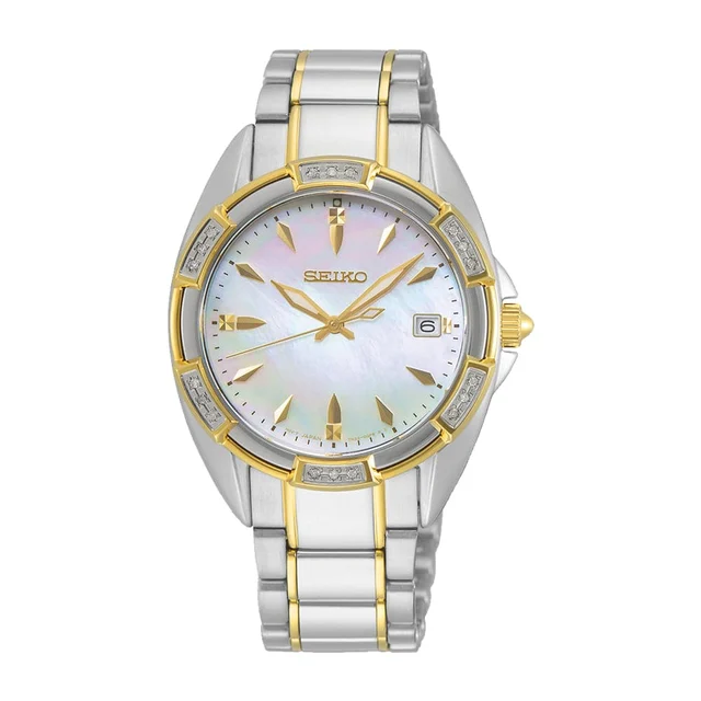 Seiko SKK880P1 kol saati