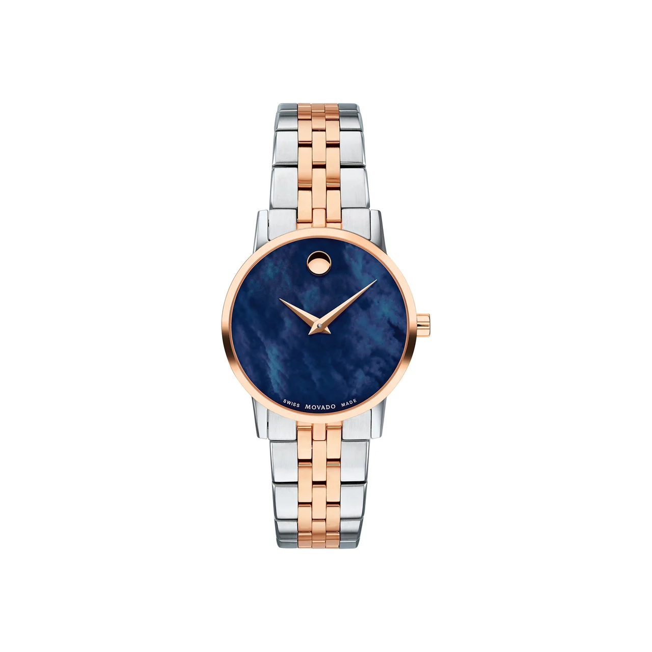 Movado Movado 607268M 28 mm kol saati