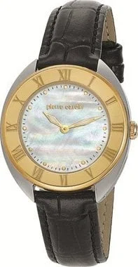 Pierre Cardin 104972F08 35 mm kol saati