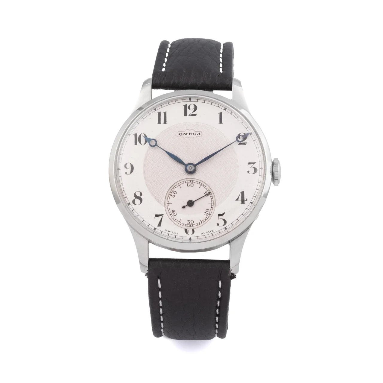 OMEGA Swiss Made 9009816 kol saati