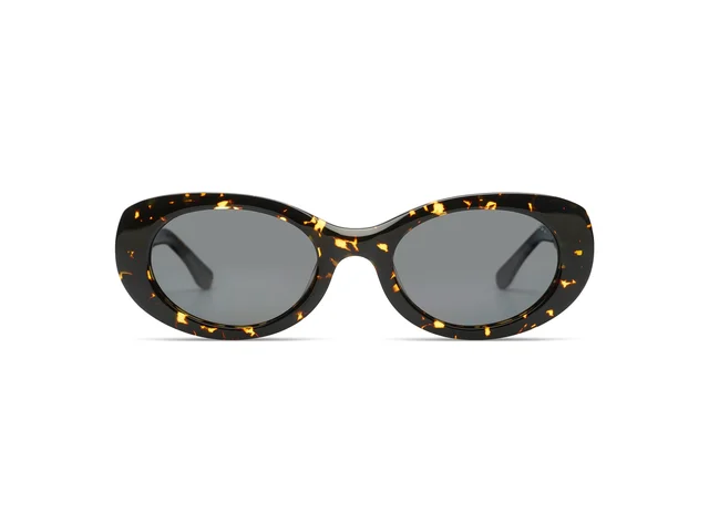 Komono Alice Flake KOM-S11627 kol saati