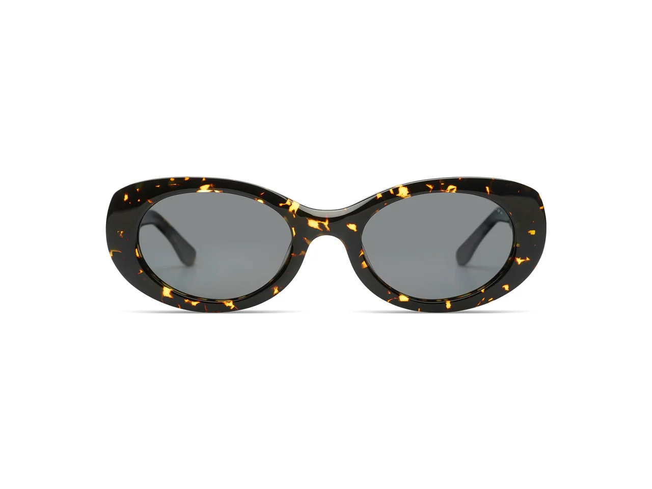 Komono Alice Flake KOM-S11627 kol saati