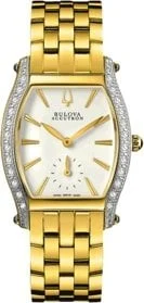 Bulova 65R101 kol saati