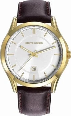 Pierre Cardin 107221F03 kol saati