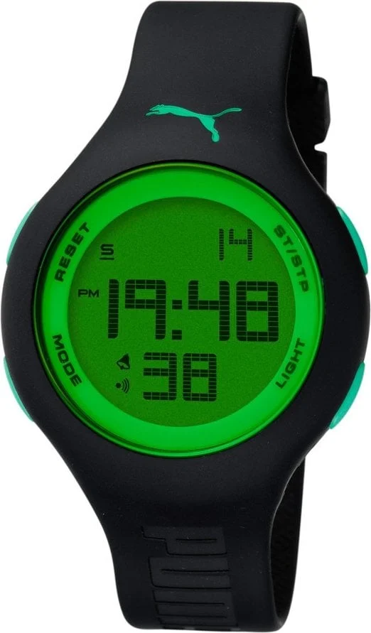 Puma PU910801019 44 mm kol saati