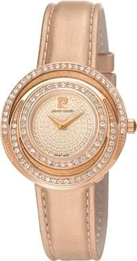 Pierre Cardin 106812S04 kol saati