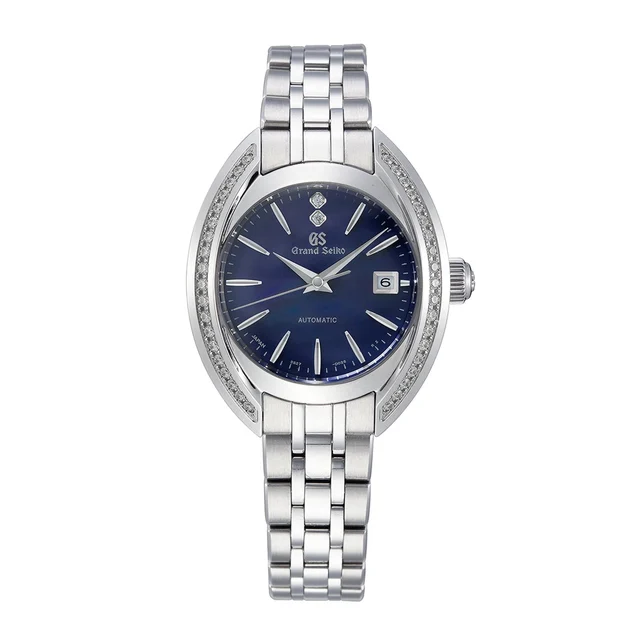Grand Seiko Elegance Collection STGK013G kol saati