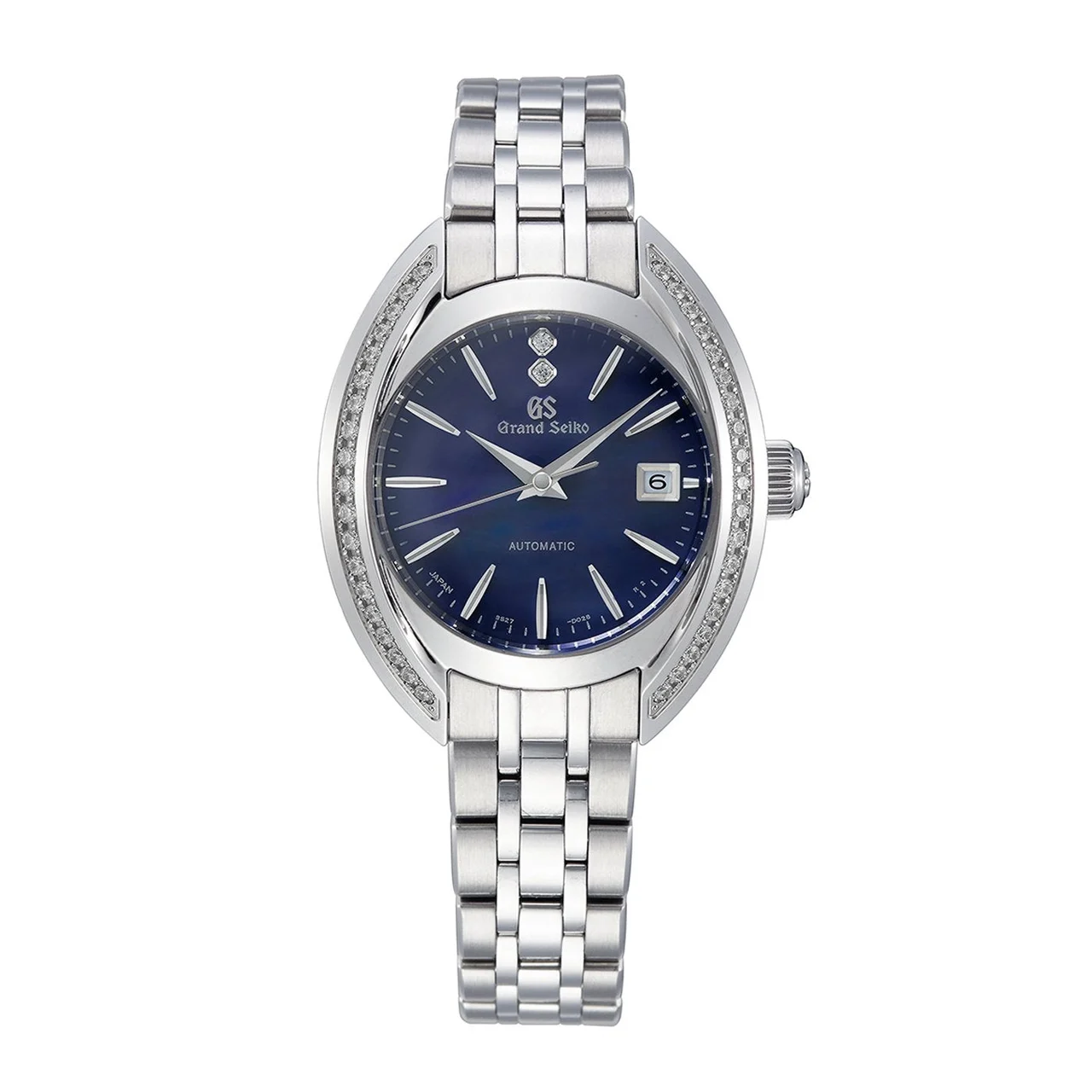 Grand Seiko Elegance Collection STGK013G 31 mm kol saati