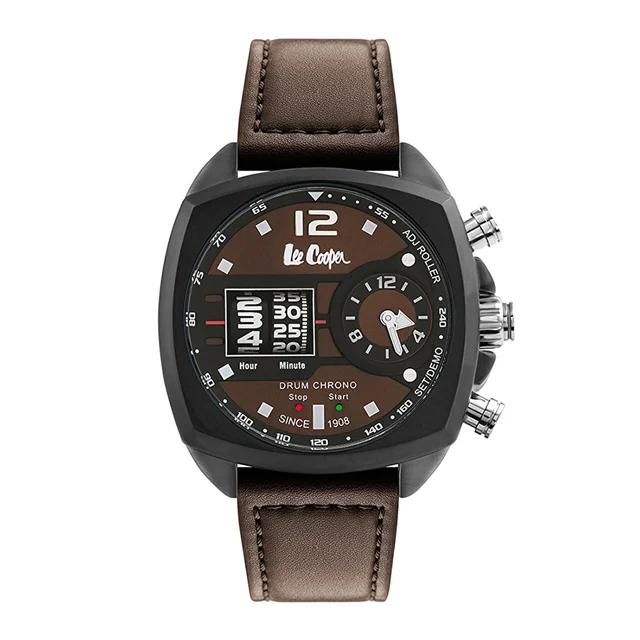 LEE COOPER LC07004.642 kol saati