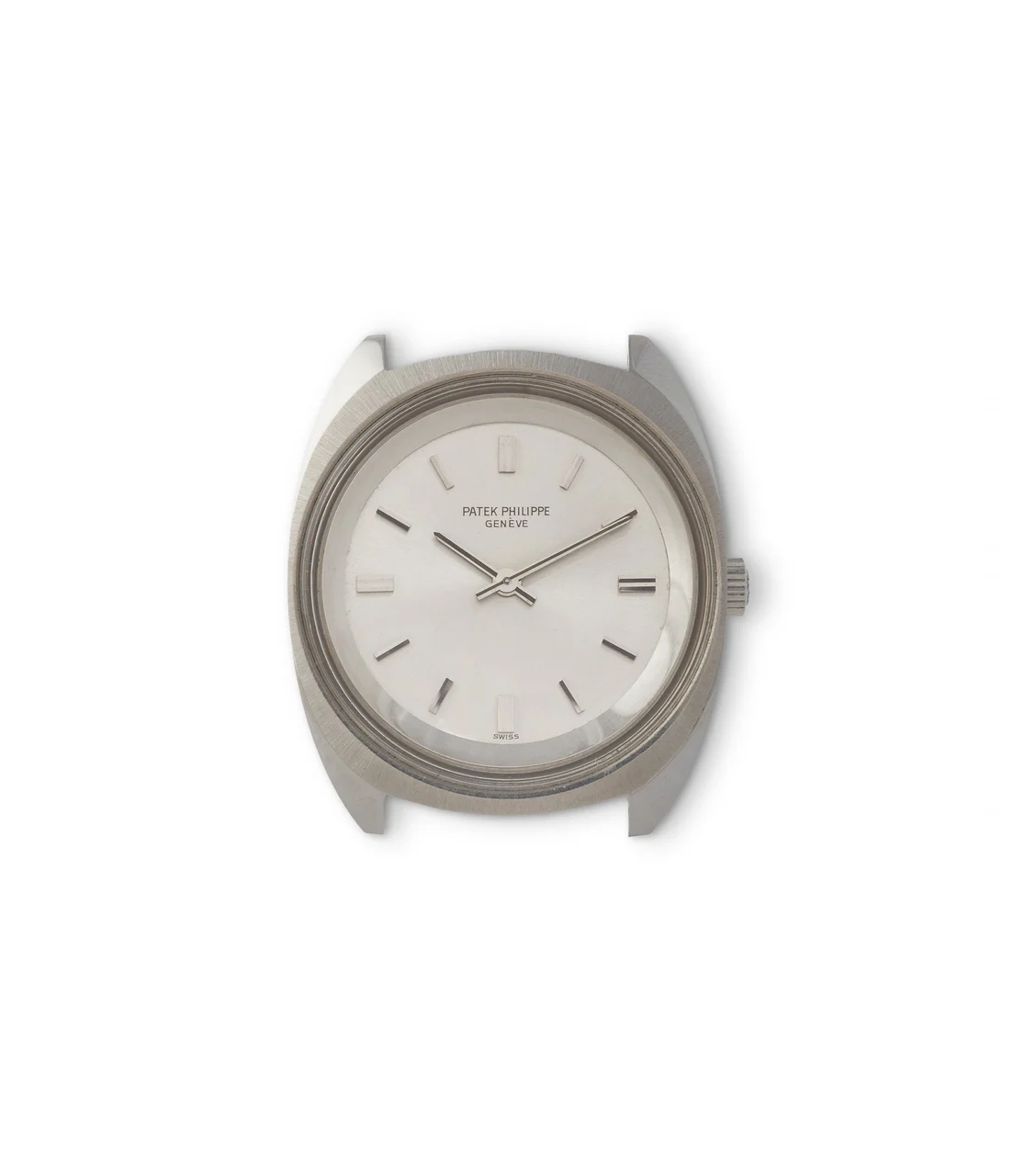 Patek Philippe Calatrava WSS_P1265 33 mm kol saati