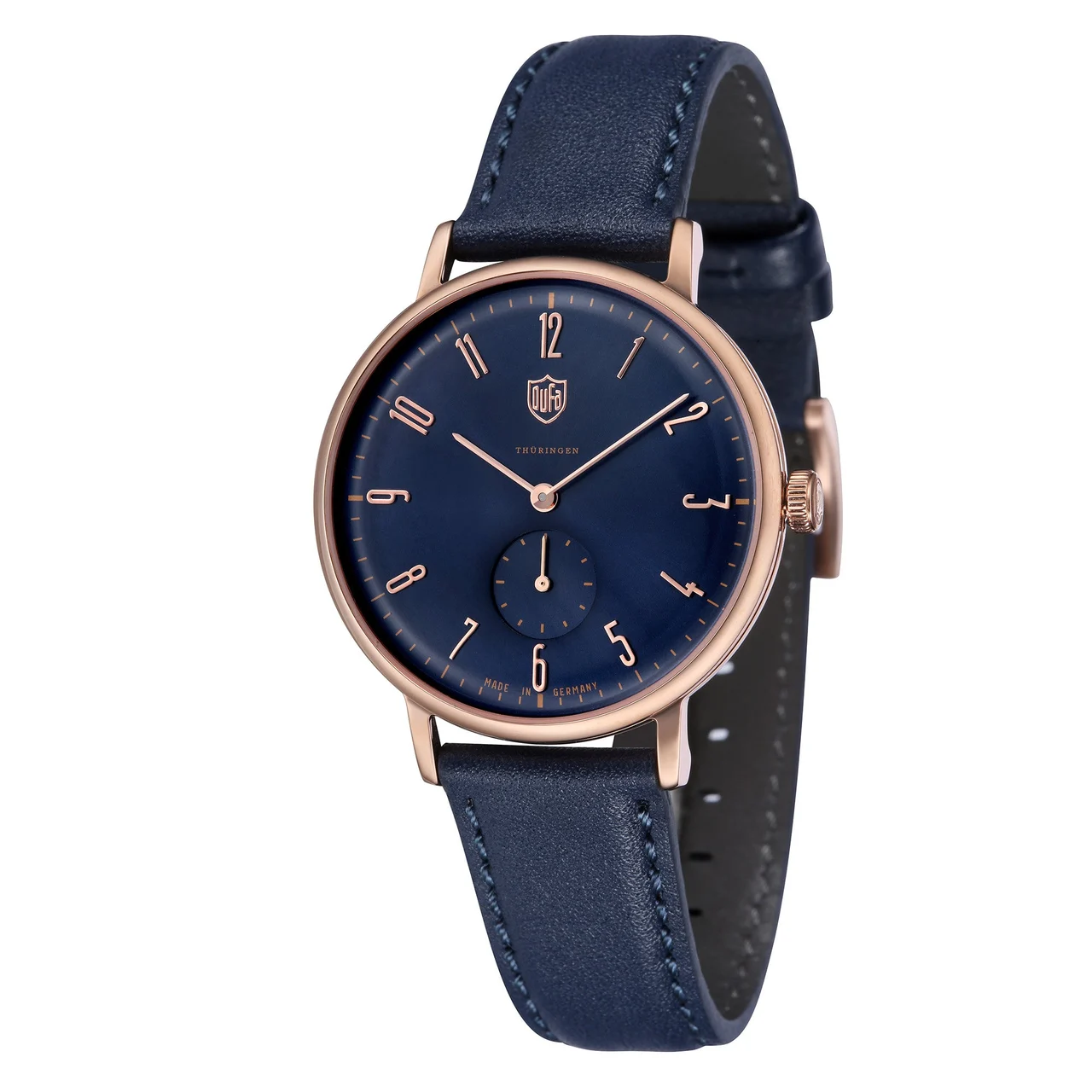 GROPIUS MEN GROPIUS MEN DF-9001-0F 38 mm kol saati