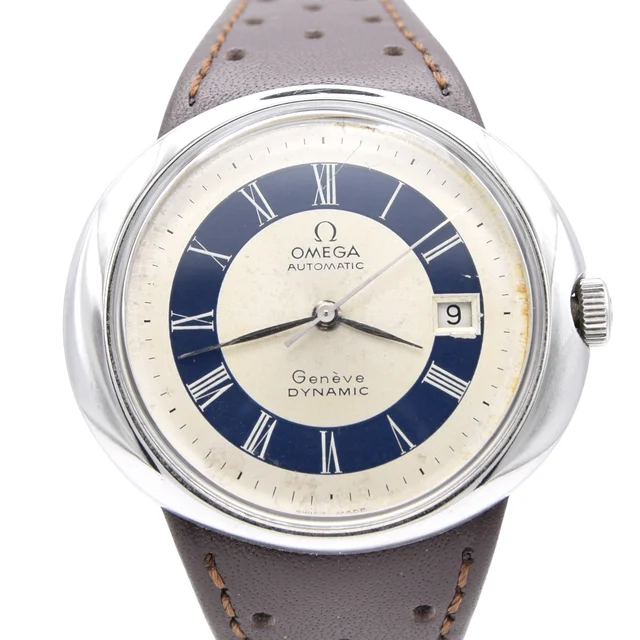OMEGA AWCOM6462 kol saati
