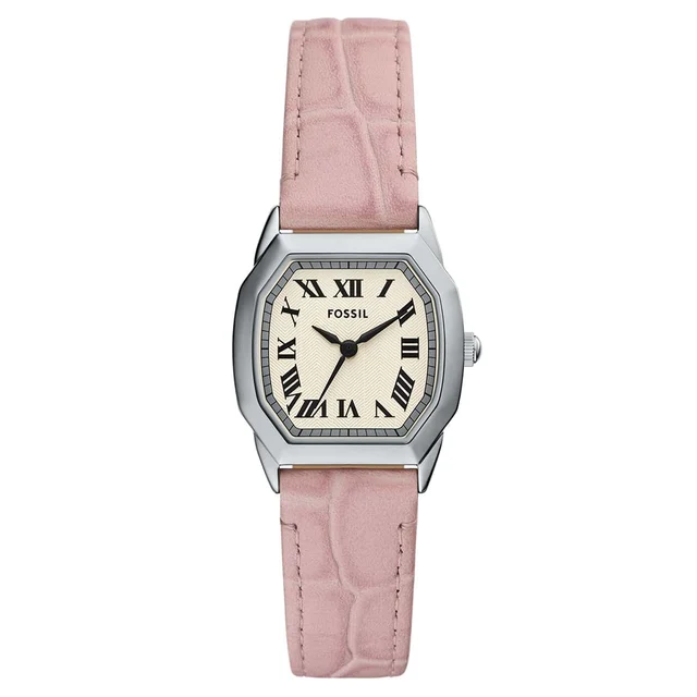 Fossil FES5406 kol saati