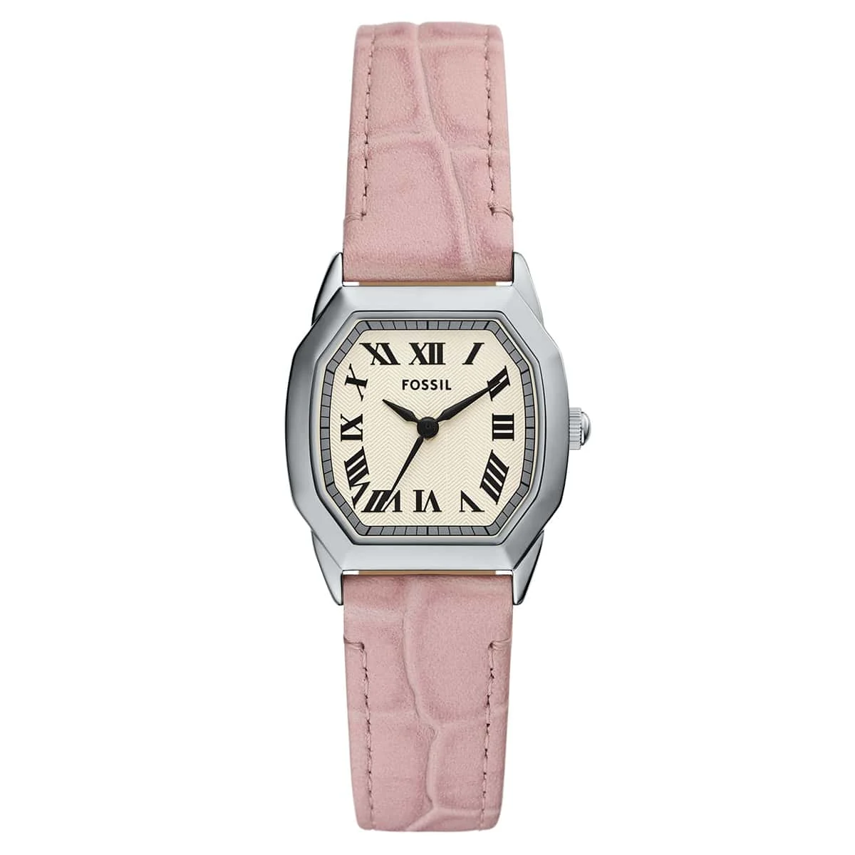 Fossil FES5406 27 mm kol saati