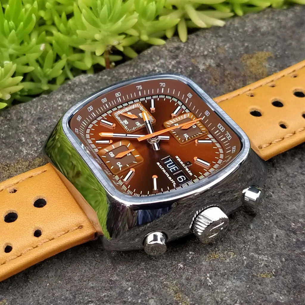 Straton speciale-da STRATON-SPECIALE-DA 42 mm kol saati