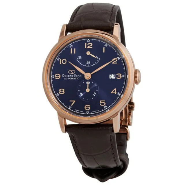 Orient Orient RE-AW0005L00B kol saati