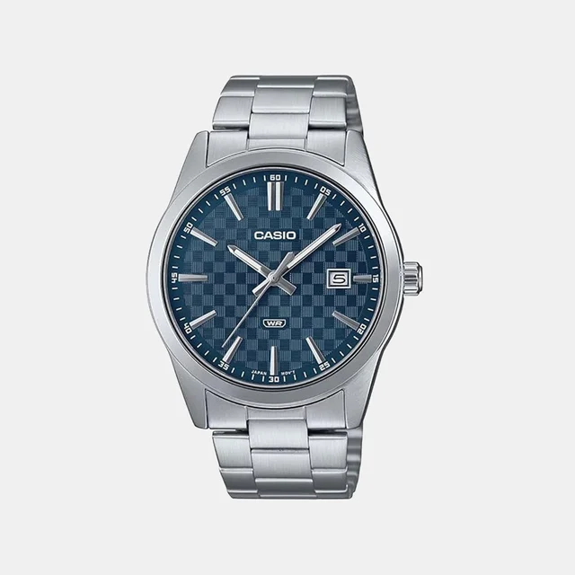 Casio Enticer A2241 kol saati