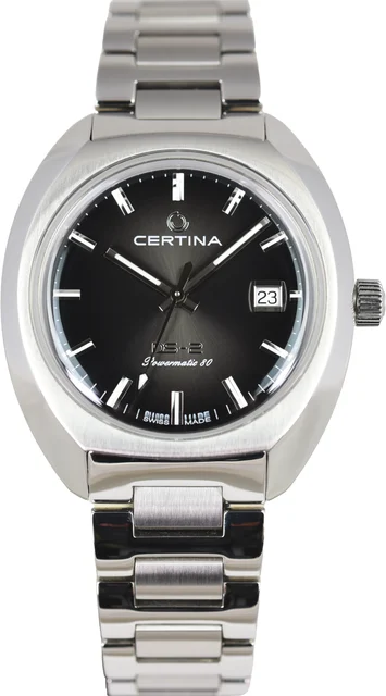 Certina Certina Ds-2 PRE2218 kol saati