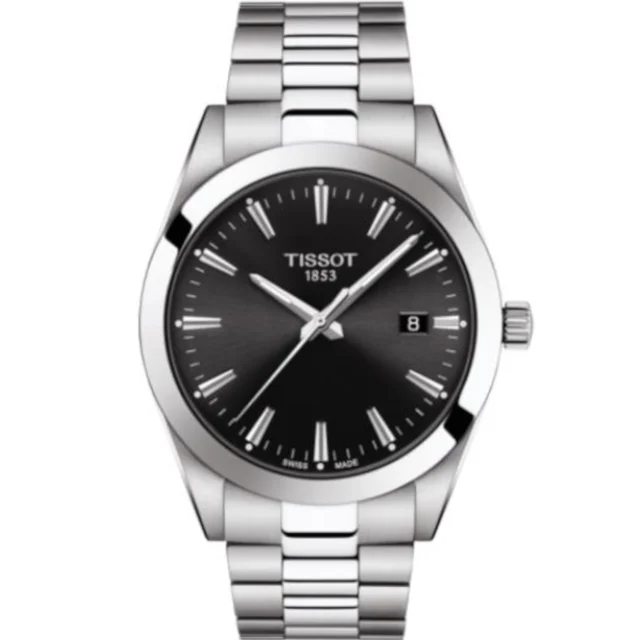 Tissot Tissot T127.410.11.051 kol saati