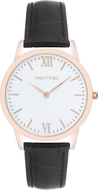 Retro RT1003-102 kol saati