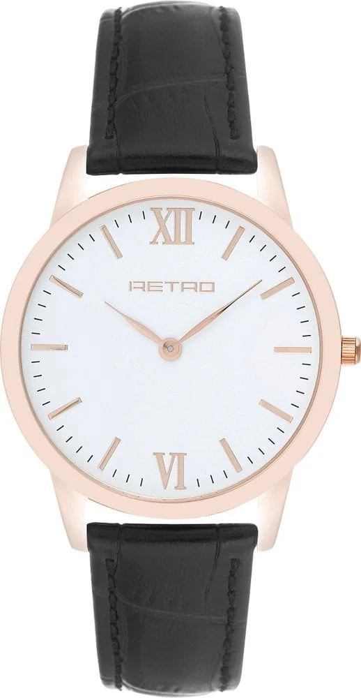 Retro RT1003-102 41 mm kol saati