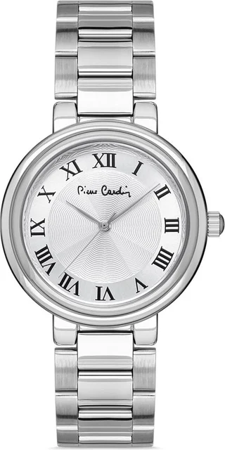 Pierre Cardin 800302F06 kol saati