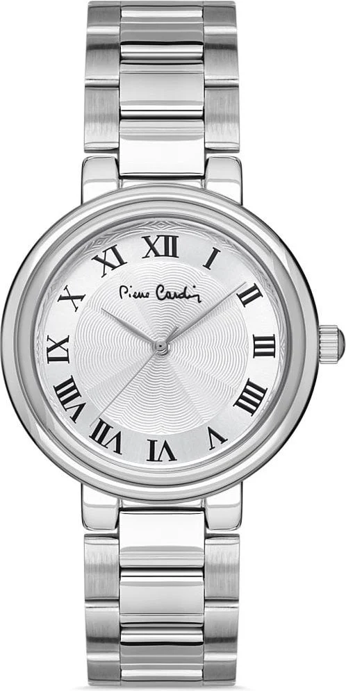 Pierre Cardin 800302F06 36 mm kol saati