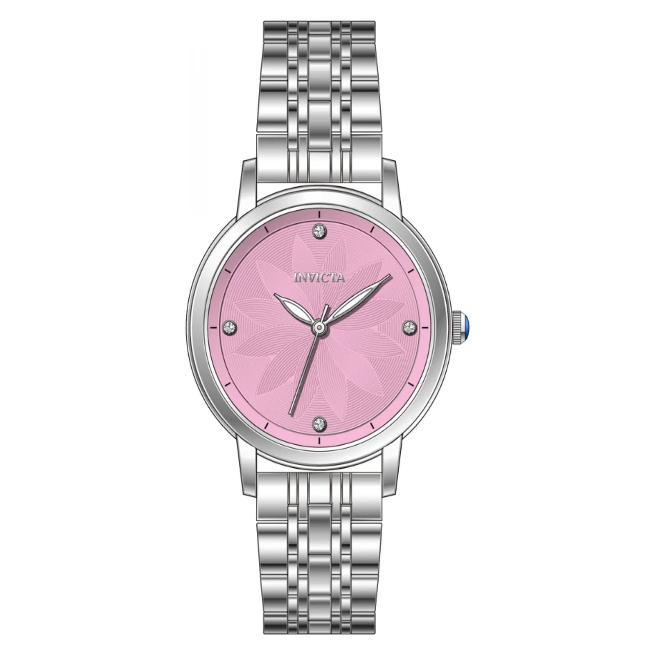 Invicta Invicta 886678676309 34 mm kol saati