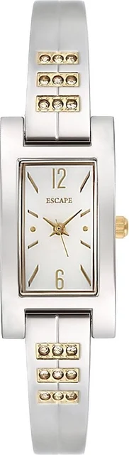 Escape EC1012-113 kol saati
