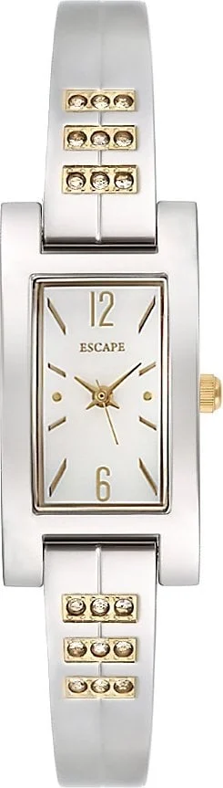 Escape EC1012-113 kol saati