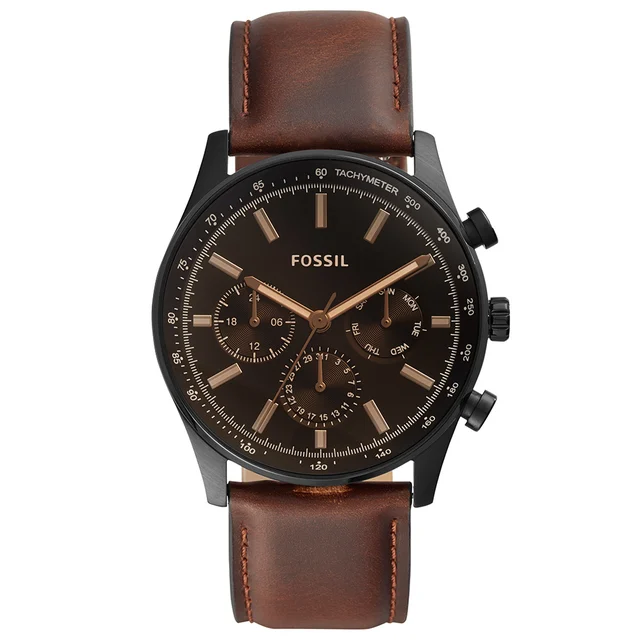 Fossil FBQ2457 kol saati