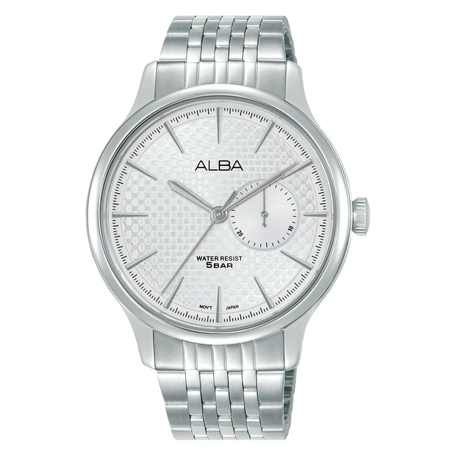 Alba Alba A5B011X1 kol saati