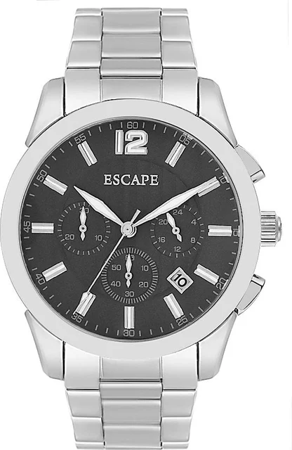 Escape EC1030-102 kol saati