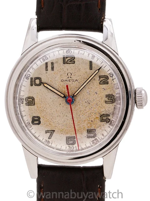 OMEGA Omega 44973 kol saati