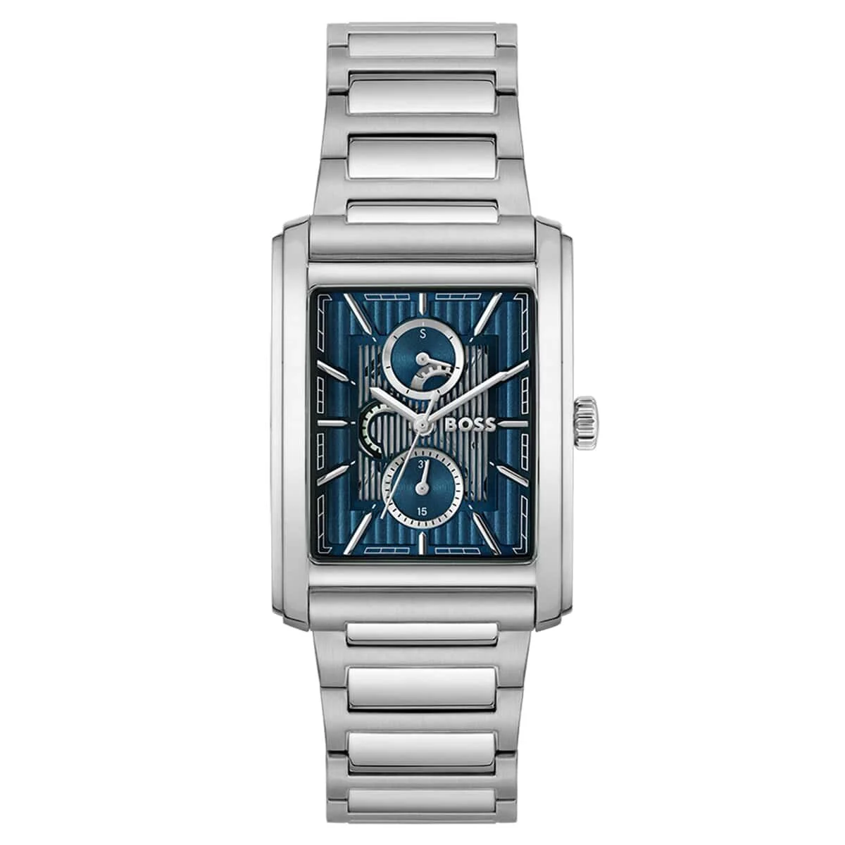Boss Watches Principle Dress HB1514318 31 mm kol saati