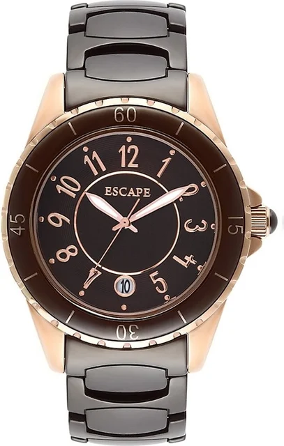 Escape EC1040-104 kol saati