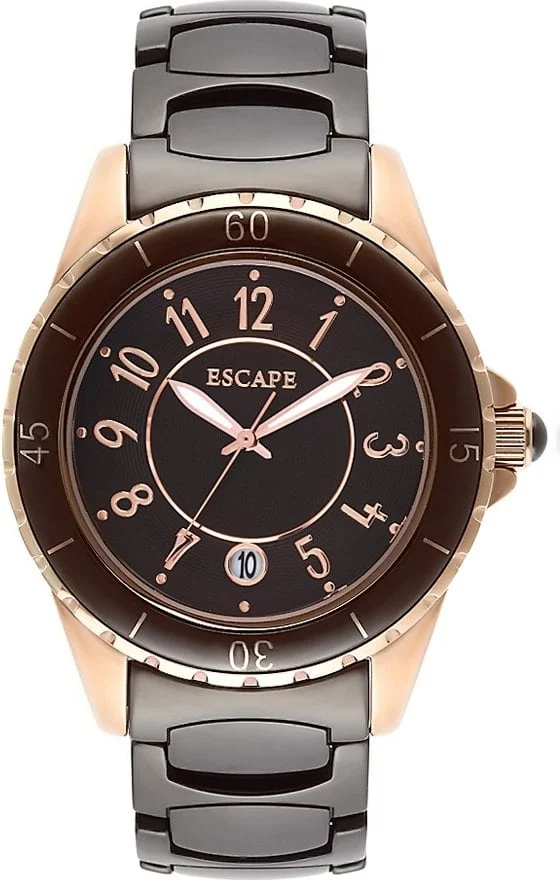 Escape EC1040-104 38 mm kol saati