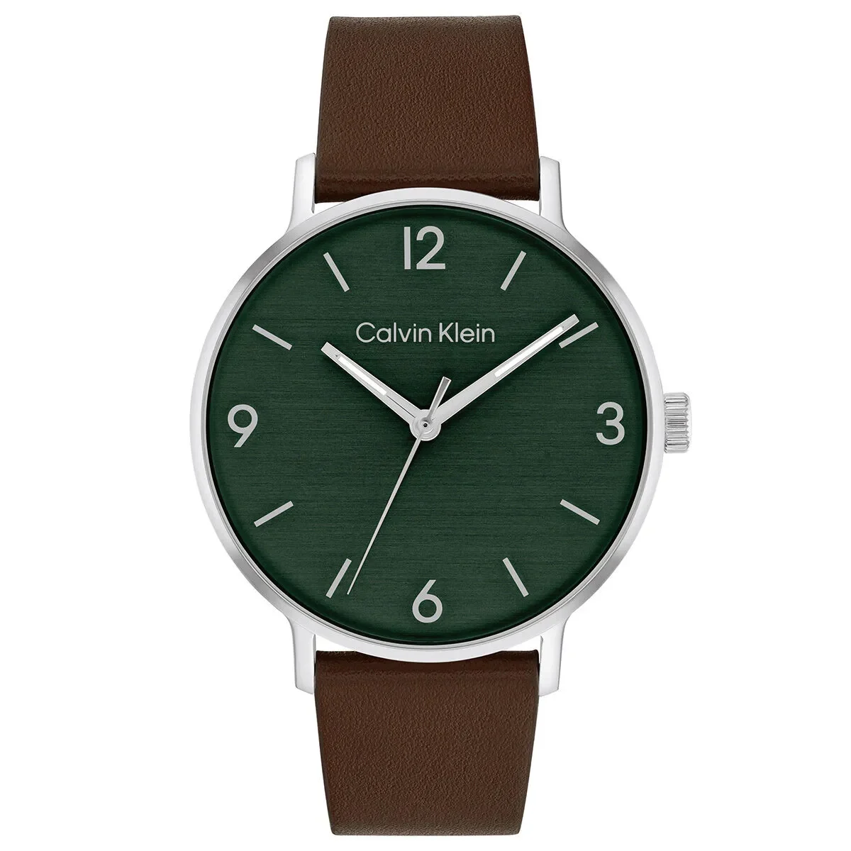 Calvin Klein Modern CK25200435 42 mm kol saati