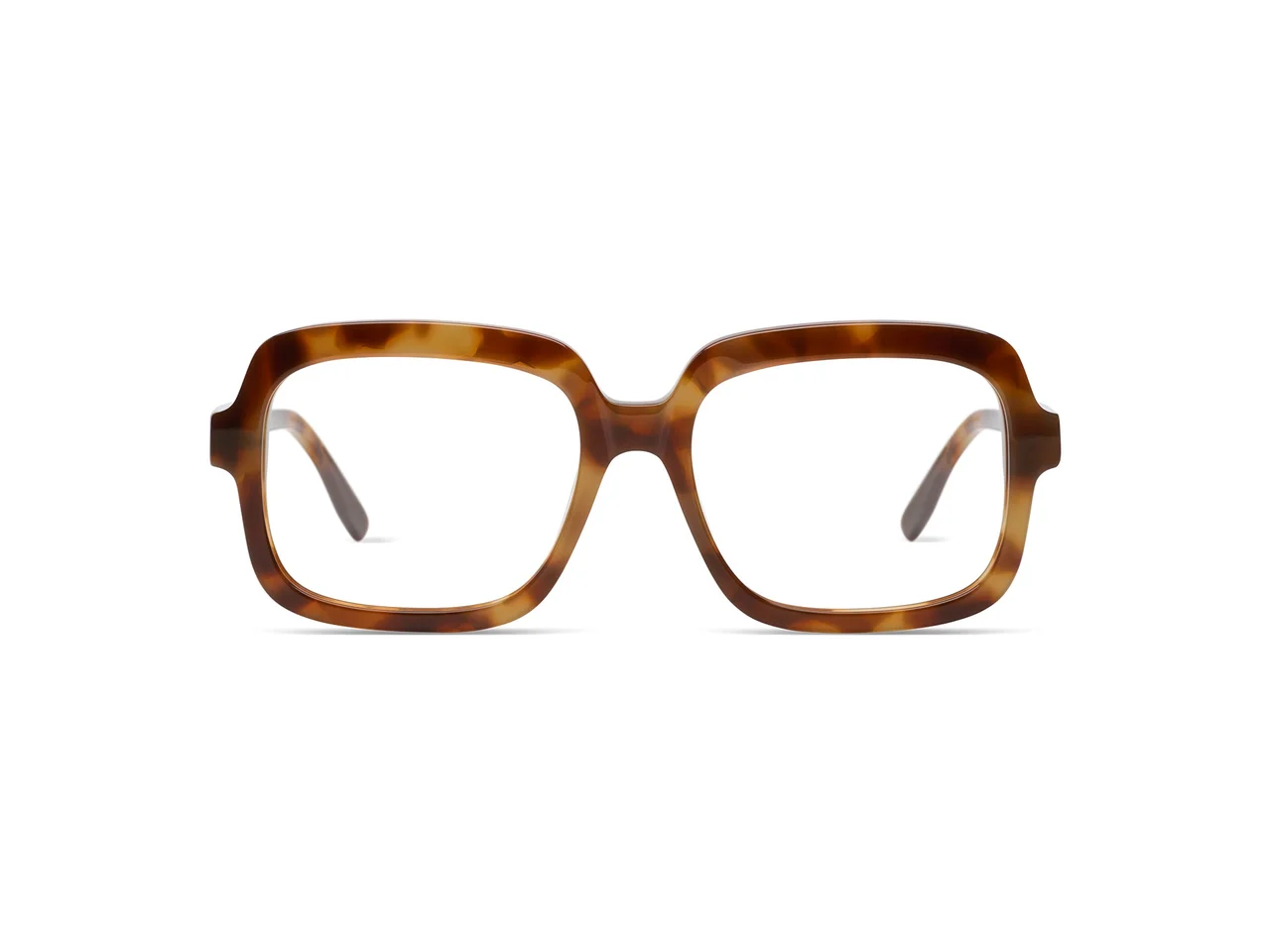 Komono Dorothy Antler KOM-O8251 kol saati