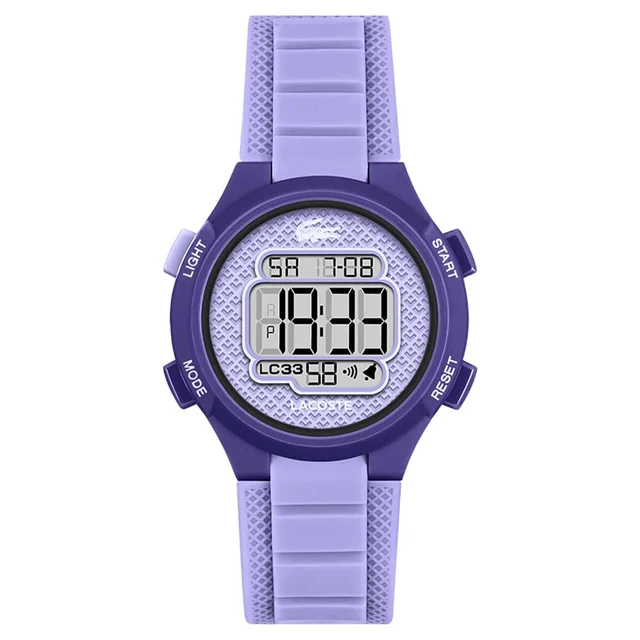 Lacoste LAC2030071 kol saati