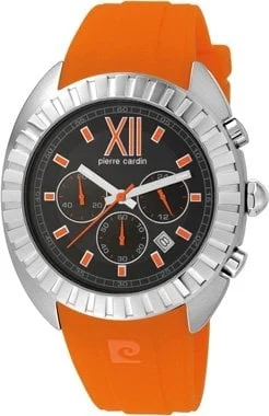 Pierre Cardin 105941F07 kol saati