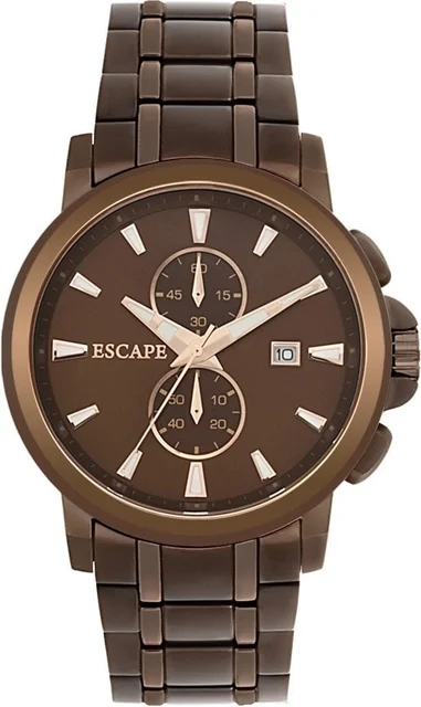 Escape EC1077-203 kol saati