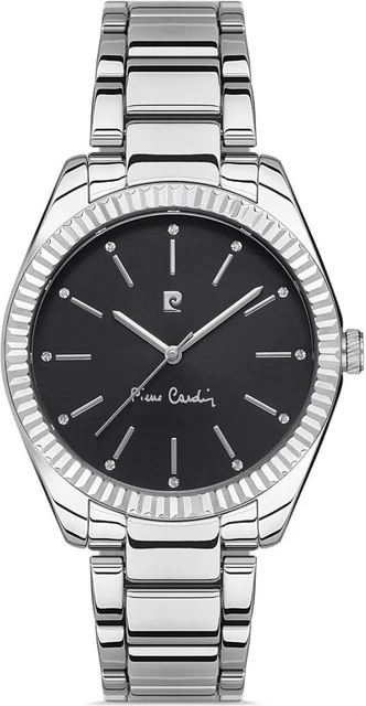 Pierre Cardin 800402F04 kol saati