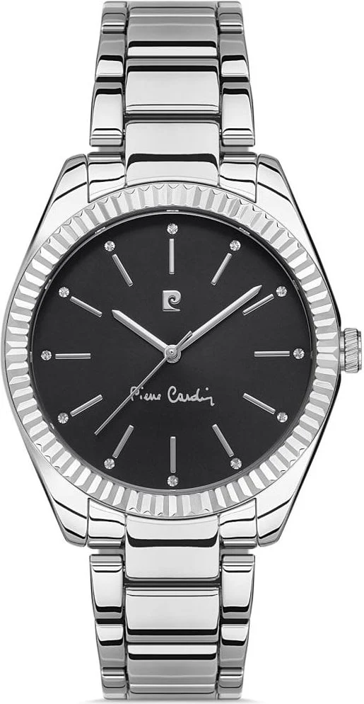 Pierre Cardin 800402F04 36 mm kol saati