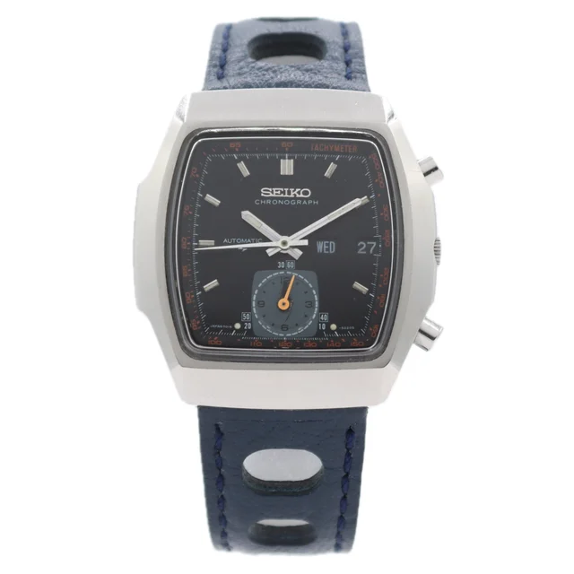 Seiko Seiko 12102025162738 kol saati