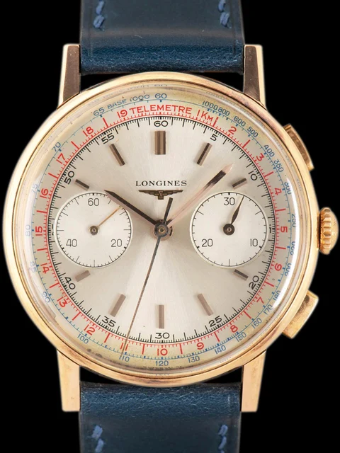 Longines LNG30CHRG kol saati